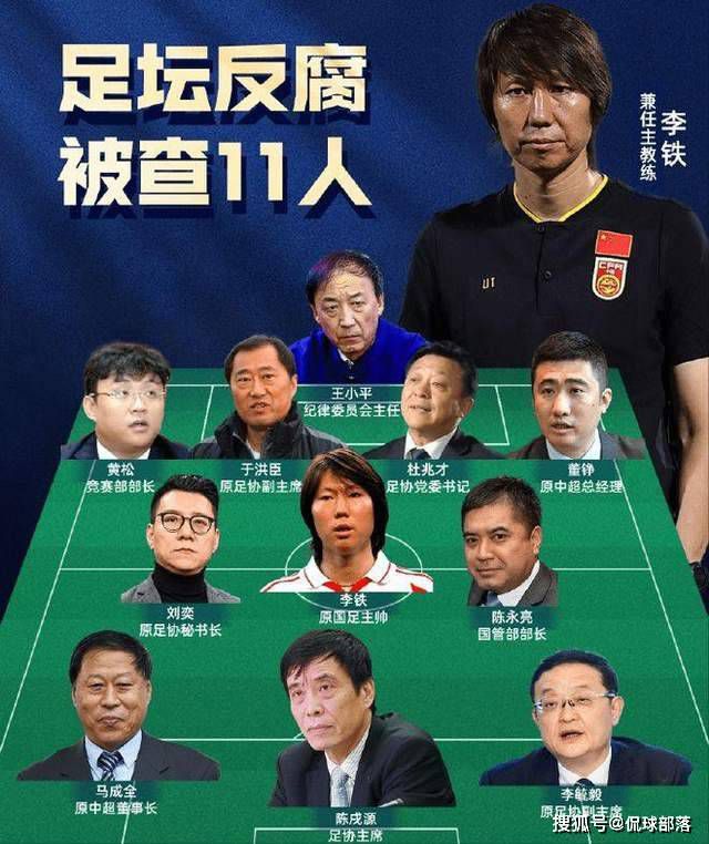 因此这个糊口影响了他的性情、审美、干事体例、说话、习惯、价值不雅、自定例律这一切的一切，是影片之前的故事的影响下，构成的。